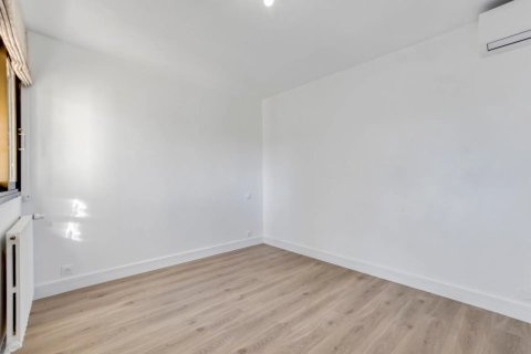 5 dormitorios Villa en Valbonne, France No. 70549 29