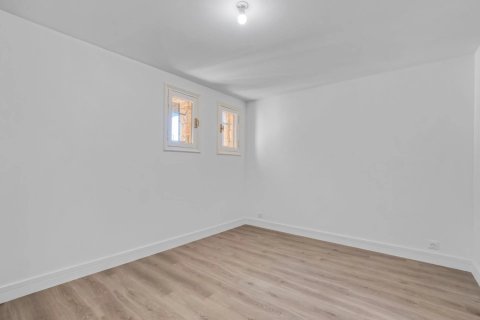 5 dormitorios Villa en Valbonne, France No. 70549 18