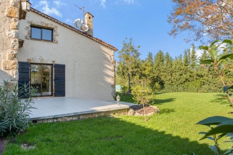 5 dormitorios Villa en Valbonne, France No. 70549 28