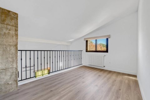 5 dormitorios Villa en Valbonne, France No. 70549 6