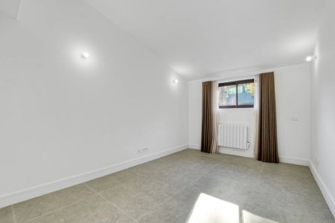 5 dormitorios Villa en Valbonne, France No. 70549 16