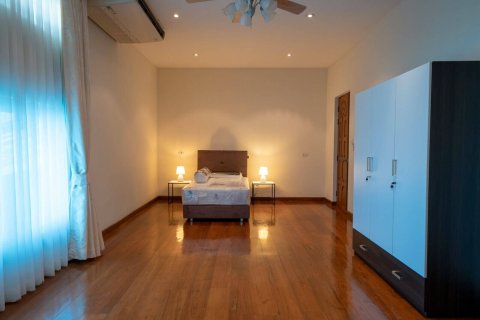 5 bedrooms House in Chiang Mai, Thailand No. 97757 20