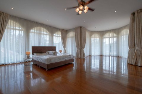 5 bedrooms House in Chiang Mai, Thailand No. 97757 7