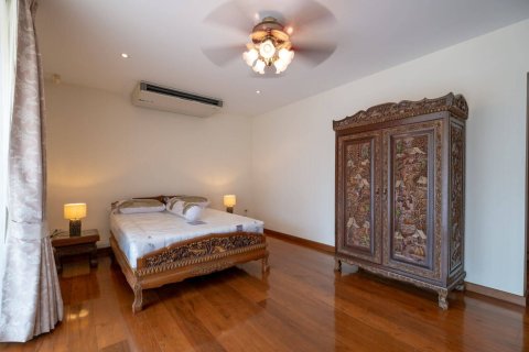 5 bedrooms House in Chiang Mai, Thailand No. 97757 9