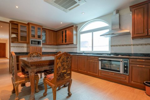 5 bedrooms House in Chiang Mai, Thailand No. 97757 14