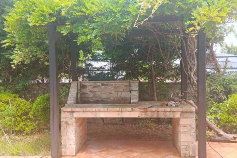 3 dormitorios Maisonette en Chalkidiki, Greece No. 107600 22