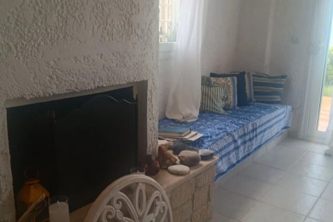 3 dormitorios Maisonette en Chalkidiki, Greece No. 107600 6