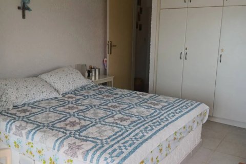 3 dormitorios Maisonette en Chalkidiki, Greece No. 107600 10