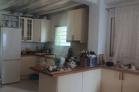 3 dormitorios Maisonette en Chalkidiki, Greece No. 107600 8