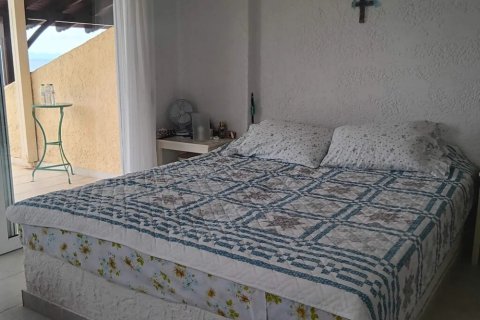 3 dormitorios Maisonette en Chalkidiki, Greece No. 107600 11