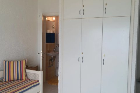 3 dormitorios Maisonette en Chalkidiki, Greece No. 107600 12