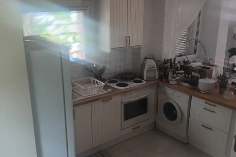 3 dormitorios Maisonette en Chalkidiki, Greece No. 107600 9