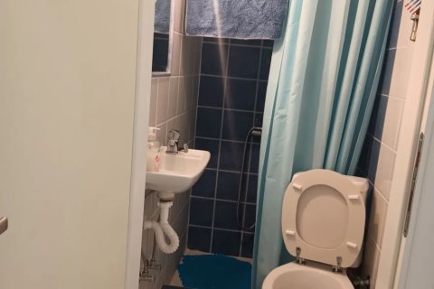 3 dormitorios Maisonette en Chalkidiki, Greece No. 107600 15