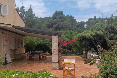 3 dormitorios Maisonette en Chalkidiki, Greece No. 107600 20