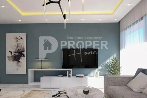 3 rooms Apartment in Chau Lang, Vietnam No. 12265 9