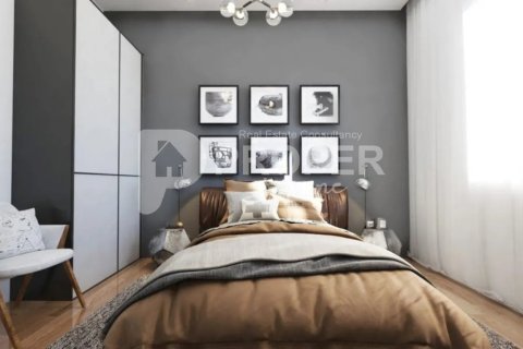 3 rooms Apartment in Chau Lang, Vietnam No. 12265 7