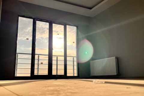 3 chambres Appartement à Vinh Bao, Vietnam No. 14432 7