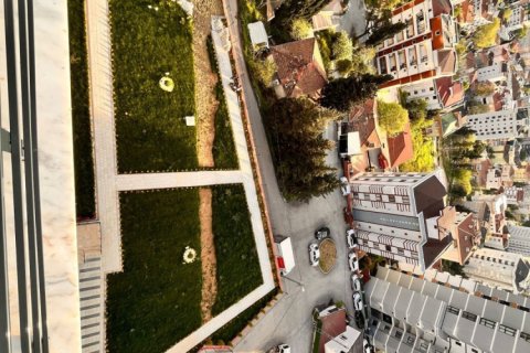 3 chambres Appartement à Vinh Bao, Vietnam No. 14432 15