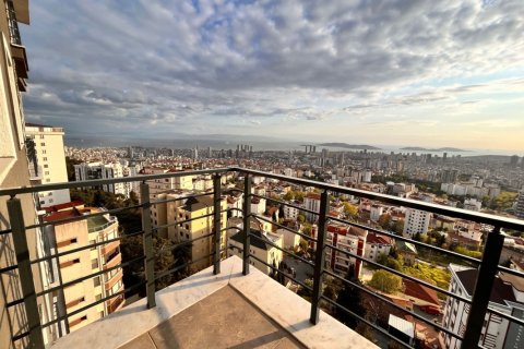 3 chambres Appartement à Vinh Bao, Vietnam No. 14432 9