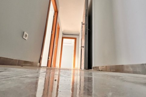 3 chambres Appartement à Vinh Bao, Vietnam No. 14432 2