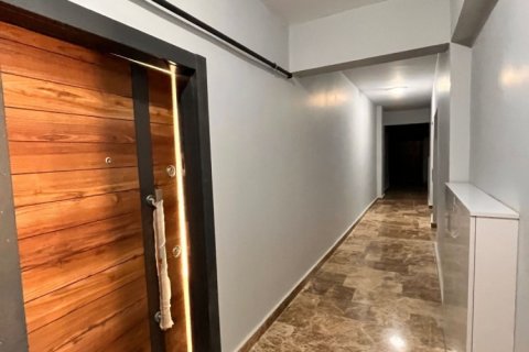 3 chambres Appartement à Vinh Bao, Vietnam No. 14432 13