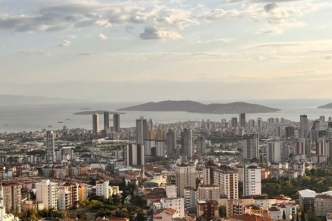 3 chambres Appartement à Vinh Bao, Vietnam No. 14432 5