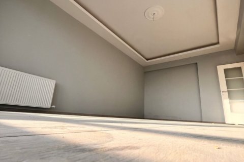 3 chambres Appartement à Vinh Bao, Vietnam No. 14432 4