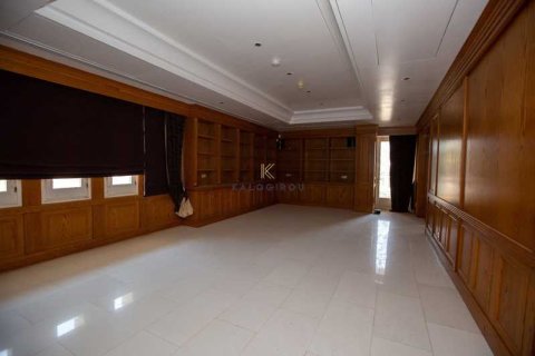 4 dormitorios House en Tseri, Cyprus No. 80768 7