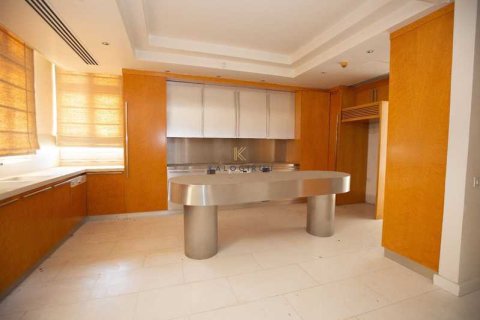 4 dormitorios House en Tseri, Cyprus No. 80768 8