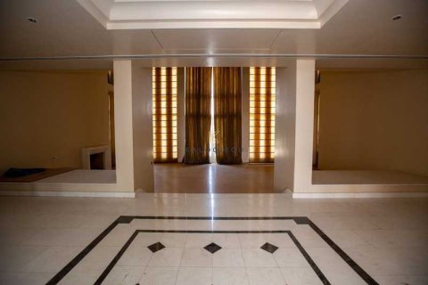 4 dormitorios House en Tseri, Cyprus No. 80768 5