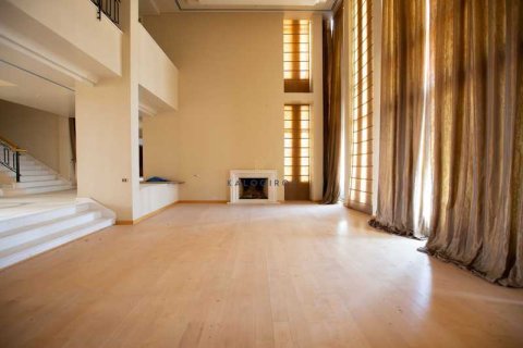 4 dormitorios House en Tseri, Cyprus No. 80768 13