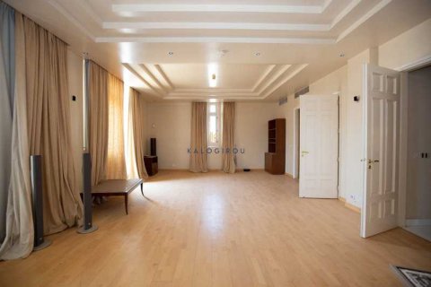 4 dormitorios House en Tseri, Cyprus No. 80768 12