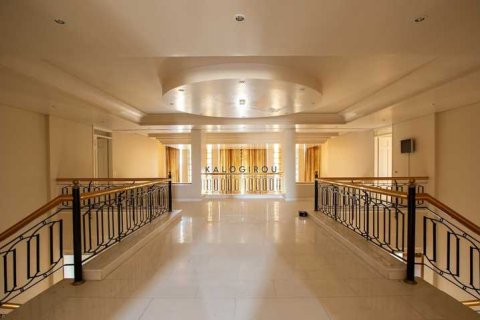 4 dormitorios House en Tseri, Cyprus No. 80768 4