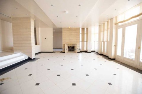 4 dormitorios House en Tseri, Cyprus No. 80768 11