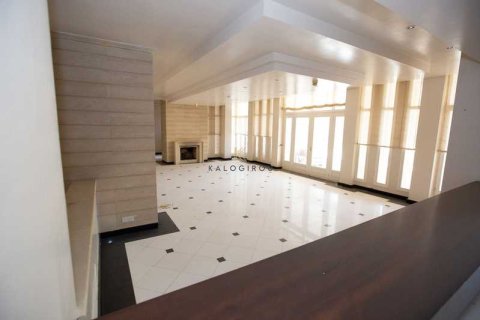 4 dormitorios House en Tseri, Cyprus No. 80768 9