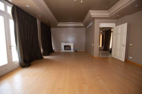 4 dormitorios House en Tseri, Cyprus No. 80768 6