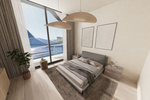 2 chambres Appartement à Soc Son, Vietnam No. 95096 8