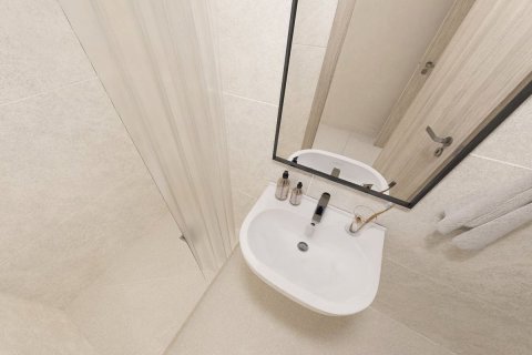 2 chambres Appartement à Soc Son, Vietnam No. 95096 5