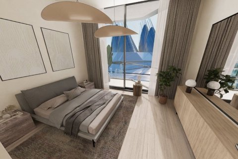 2 chambres Appartement à Soc Son, Vietnam No. 95096 9