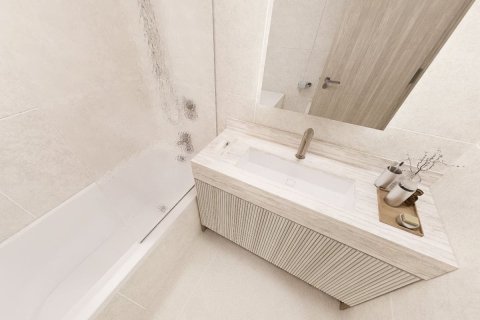 2 chambres Appartement à Soc Son, Vietnam No. 95096 6