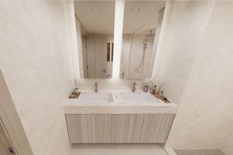 2 chambres Appartement à Soc Son, Vietnam No. 95096 4