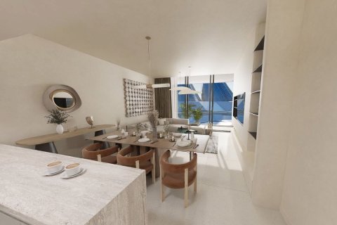 2 chambres Appartement à Soc Son, Vietnam No. 95096 10