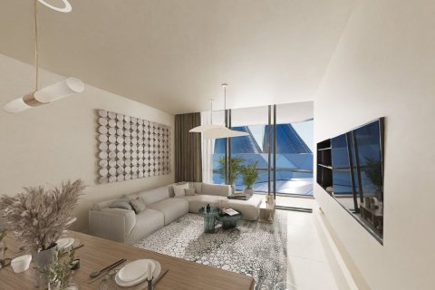 2 chambres Appartement à Soc Son, Vietnam No. 95096 15