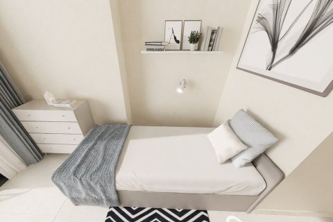 2 chambres Appartement à Soc Son, Vietnam No. 95096 7