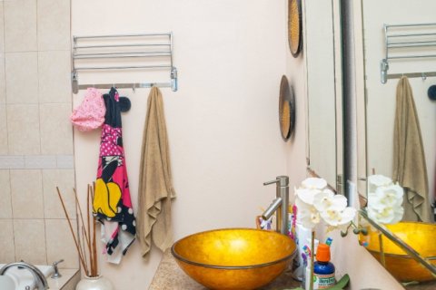 3 bedrooms Villa in Brumaire, Saint Kitts and Nevis No. 61453 11