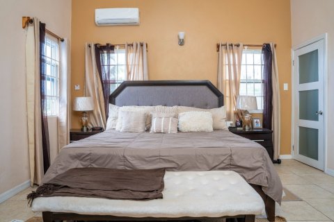 3 bedrooms Villa in Brumaire, Saint Kitts and Nevis No. 61453 9