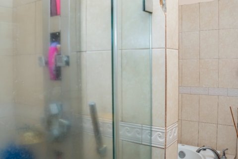 3 bedrooms Villa in Brumaire, Saint Kitts and Nevis No. 61453 12