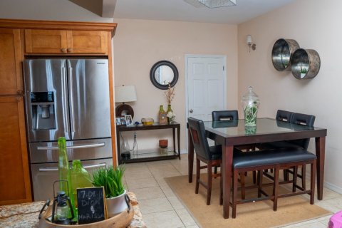 3 bedrooms Villa in Brumaire, Saint Kitts and Nevis No. 61453 5