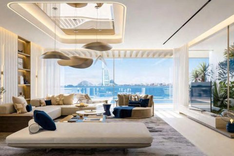 2 bedrooms Apartment in Khuc Xuyen, Vietnam No. 91461 5