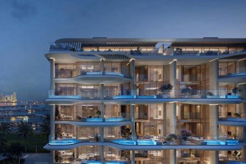 2 bedrooms Apartment in Khuc Xuyen, Vietnam No. 91461 18